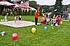 10_wrzesien_2011 (26).jpg