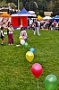 10_wrzesien_2011 (27).jpg