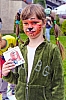 10_wrzesien_2011 (3).jpg