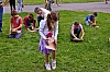 10_wrzesien_2011 (30).jpg