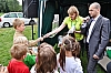 10_wrzesien_2011 (31).jpg