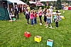 10_wrzesien_2011 (34).jpg