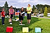 10_wrzesien_2011 (35).jpg
