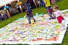 10_wrzesien_2011 (4).jpg