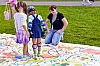 10_wrzesien_2011 (5).jpg