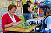 10_wrzesien_2011 (7).jpg