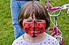 10_wrzesien_2011 (8).jpg