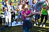 11_wrzesnia_2011 (13).jpg