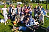 11_wrzesnia_2011 (20).jpg