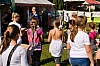 11_wrzesnia_2011 (4).jpg