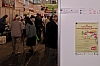 Targi_ekologiczne_2011_31