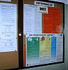 Armii_Krajowej_286SM_PIAST