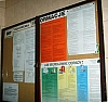 Armii_Krajowej_287SM_PIAST