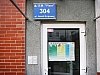 Armii_Krajowej_304SM_PIAST