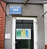 Armii_Krajowej_308SM_PIAST