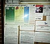 Chrobrego_2SM_PIAST