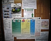 Chrobrego_31SM_PIAST