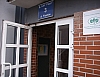 Piastow_3SM_PIAST