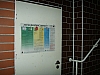 Piastow_9SM_PIAST