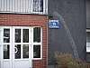 Tysiaclecia_13SM_PIAST