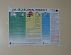 Tysiaclecia_13_2SM_PIAST