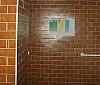 Tysiaclecia_21SM_PIAST