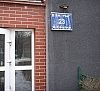 Tysiaclecia_23SM_PIAST