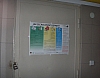 Tysiaclecia_23_2SM_PIAST
