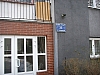 Tysiaclecia_25SM_PIAST