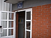 Tysiaclecia_6SM_PIAST