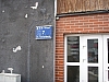 Tysiaclecia_7SM_PIAST