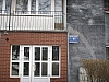 Tysiaclecia_9SM_PIAST