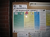 Ulanska_16SM_PIAST