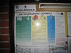 Ulanska_5SM_PIAST