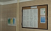 Zawiszy_Czarnego_10SM_PIAST
