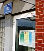 armii_krajowej_302SM_PIAST