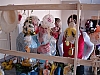 DSC0023