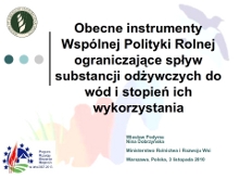 rdw