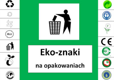 eko-znaki