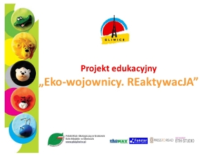 prezentacja