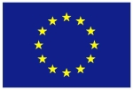 eu