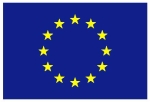 eu