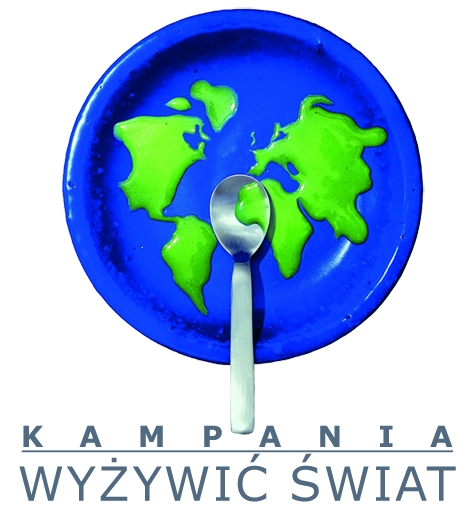 Kampania Wyżywić Świat