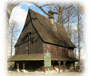 kosciol