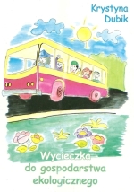 wycieczka