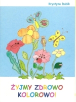 zyjmy zdrowo