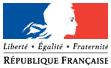 francelog