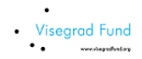 visegrad