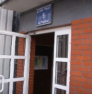 piast sm