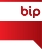 bip